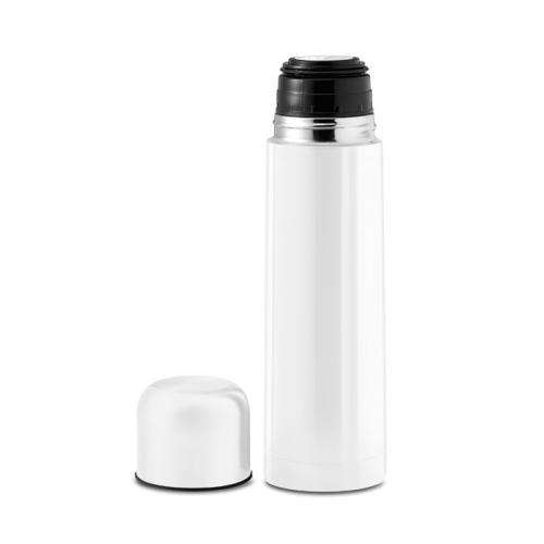 CHAN. Termos  500ml MO8314-06