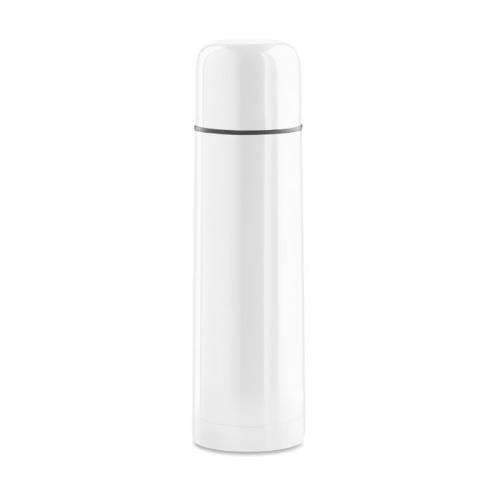 CHAN. Termos  500ml MO8314-06