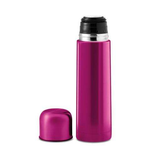 CHAN. Termos  500ml MO8314-38