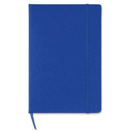 SQUARED. Notes A5 w twardej oprawie MO8360-04