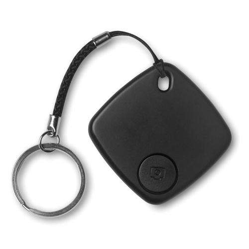 FINDER. Anty-loss/Finder MO8648-03 – GiftKolekcja.pl – gadżety reklamowe dla firm