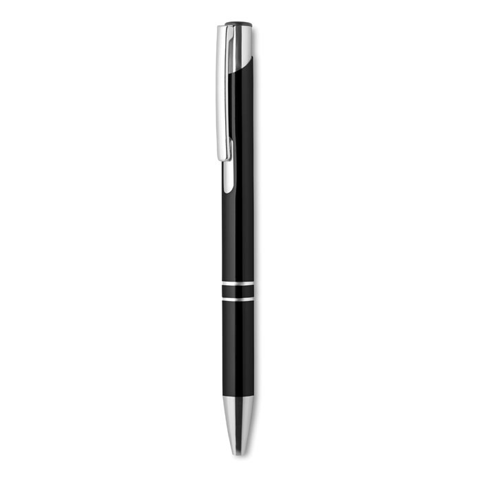 Długopis MO8893-03. BERN