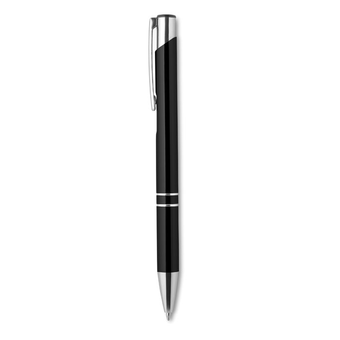 Długopis MO8893-03. BERN