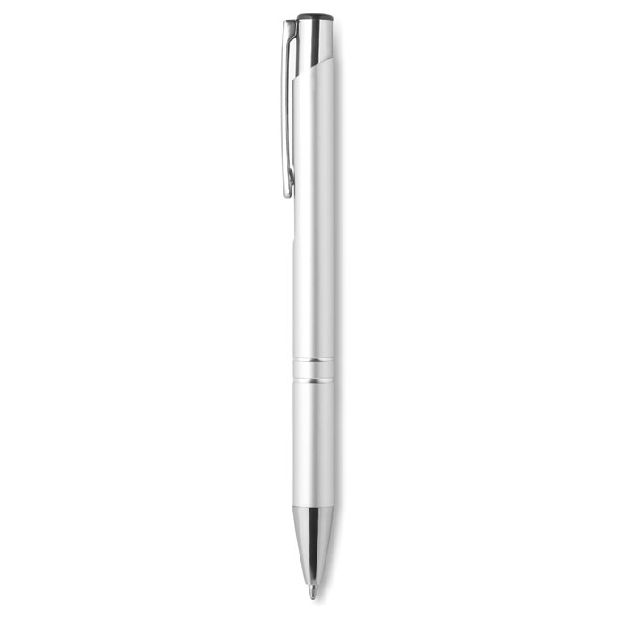 Długopis MO8893-14. BERN