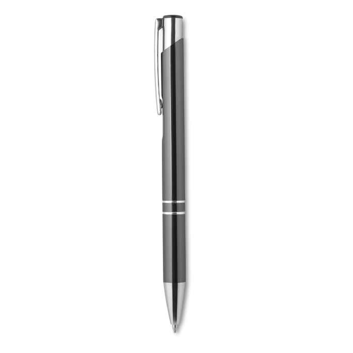 Długopis MO8893-18. BERN