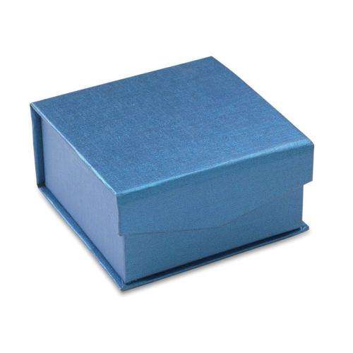 OVALE. Przycisk do papieru MO9056-22