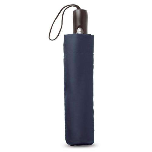 DUNDEE FOLDABLE. Składany odwrócony parasol MO9092-04