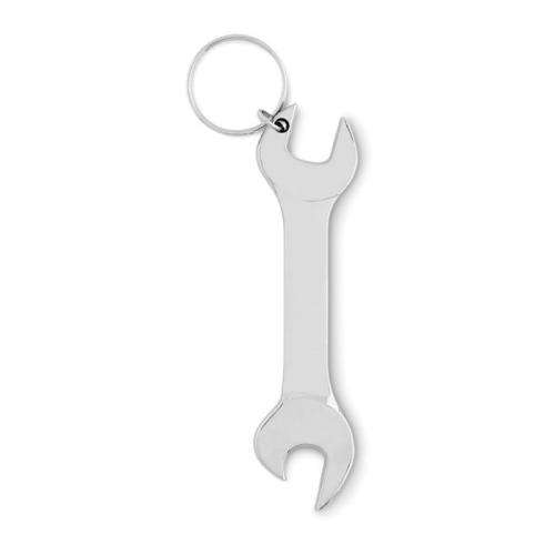 WRENCHY. Otwieracz MO9186-14