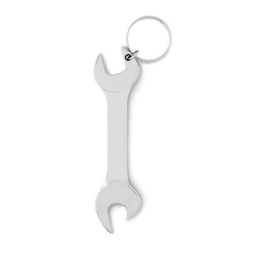 WRENCHY. Otwieracz MO9186-14