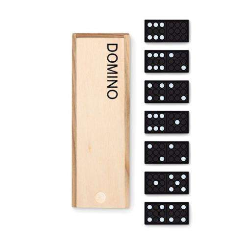DOMINO. Domino MO9188-40