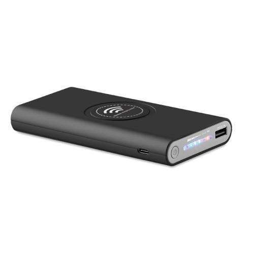 VIGOR. Powerbank MO9238-03 – GiftKolekcja.pl – gadżety reklamowe dla firm