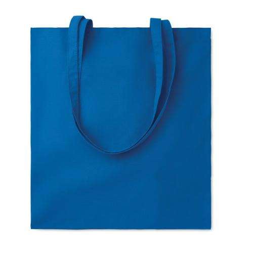 COTTONEL COLOUR +. Torba na zakupy MO9268-37 – GiftKolekcja.pl – gadżety reklamowe dla firm