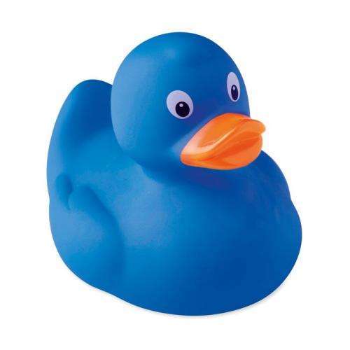 DUCK. Kaczka PVC MO9279-04