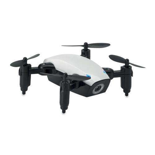 DRONIE. Dron WIFI MO9379-06 – GiftKolekcja.pl – gadżety reklamowe dla firm