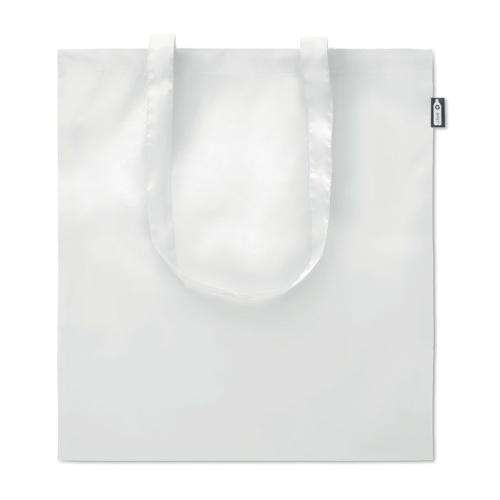 TOTEPET. Torba na zakupy z RPET MO9441-06 – GiftKolekcja.pl – gadżety reklamowe dla firm