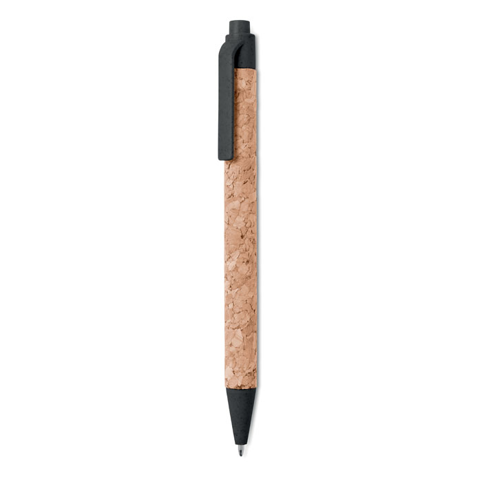 Długopis korkowy MO9480-03. MONTADO