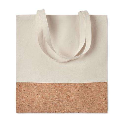 ILLA TOTE. Torba na zakupy MO9517-13