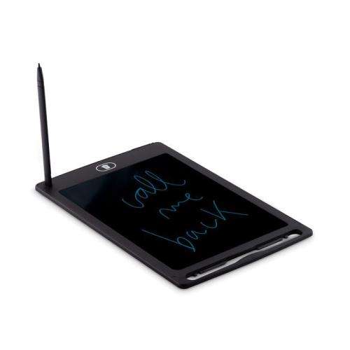 BLACKLET. Tablet LCD do pisania MO9537-03