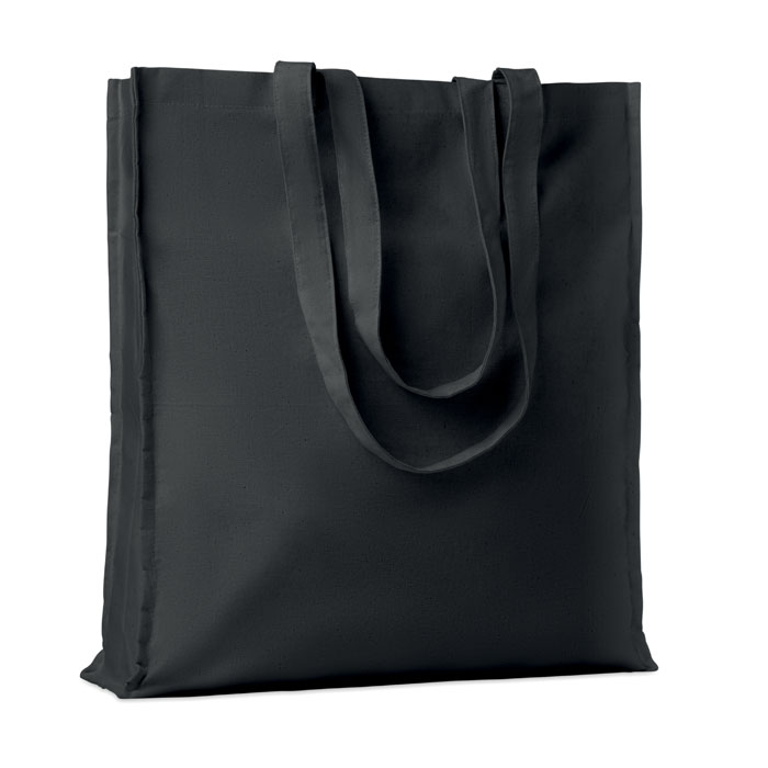 Bawełniana torba na zakupy MO9596-03. PORTOBELLO