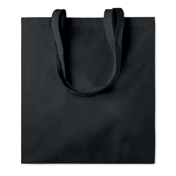 Bawełniana torba na zakupy MO9596-03. PORTOBELLO