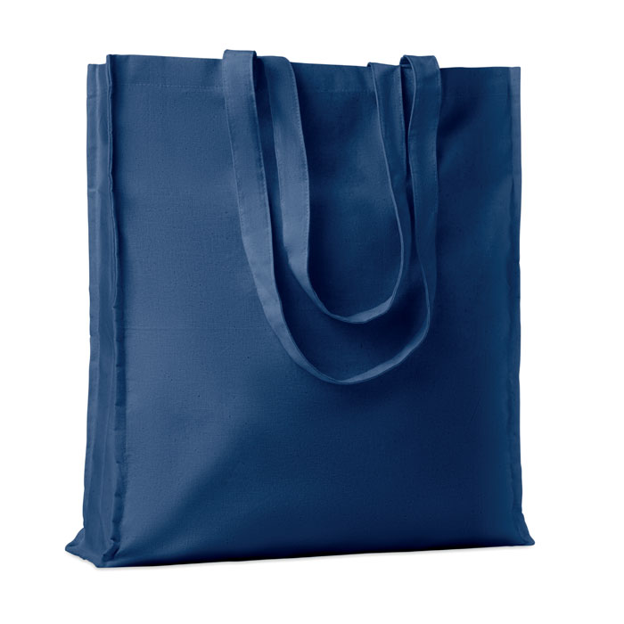 Bawełniana torba na zakupy MO9596-04. PORTOBELLO