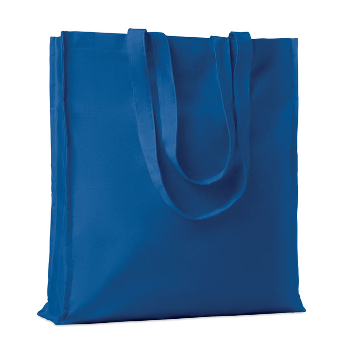 Bawełniana torba na zakupy MO9596-37. PORTOBELLO