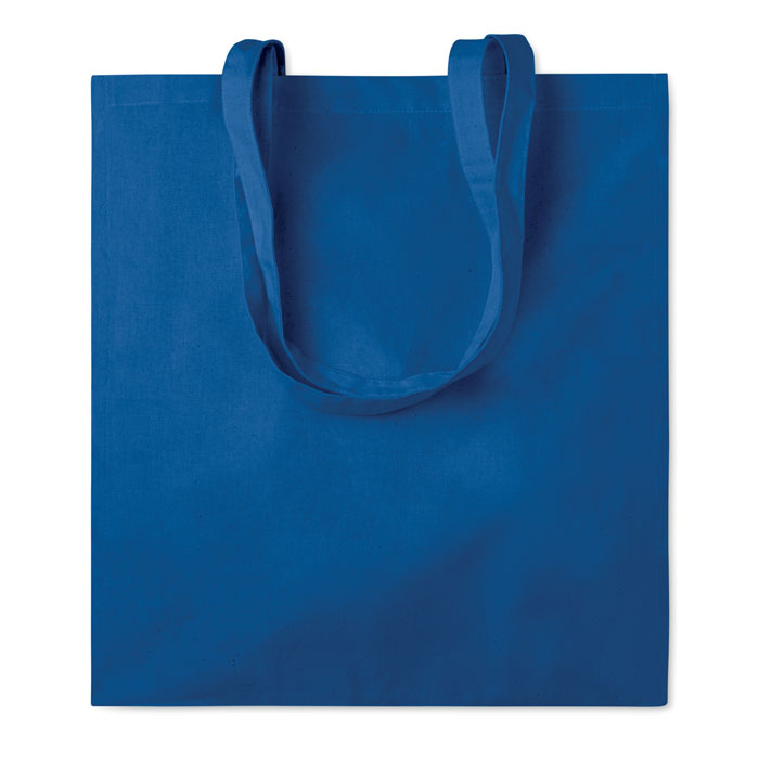 Bawełniana torba na zakupy MO9596-37. PORTOBELLO
