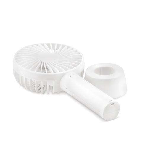 DINI. Wiatrak USB MO9599-06