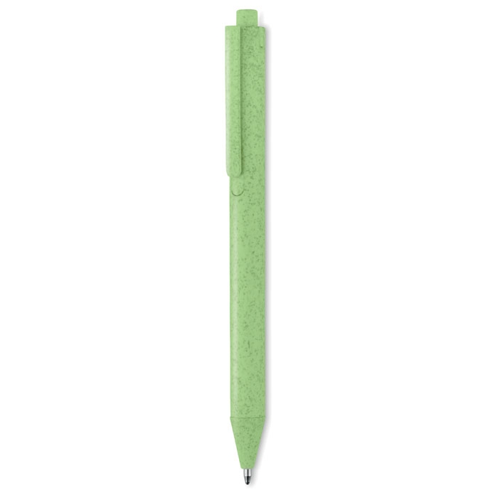 Długopis MO9614-09. PECAS