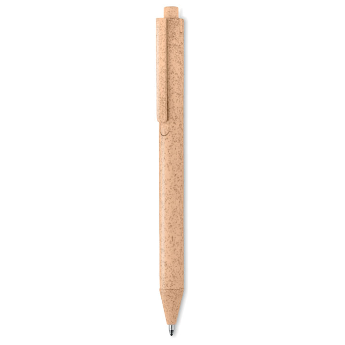 Długopis MO9614-10. PECAS