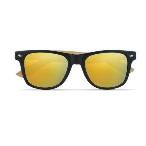 CALIFORNIA TOUCH. Okulary przeciwsłoneczne MO9617-08 – GiftKolekcja.pl – gadżety reklamowe dla firm