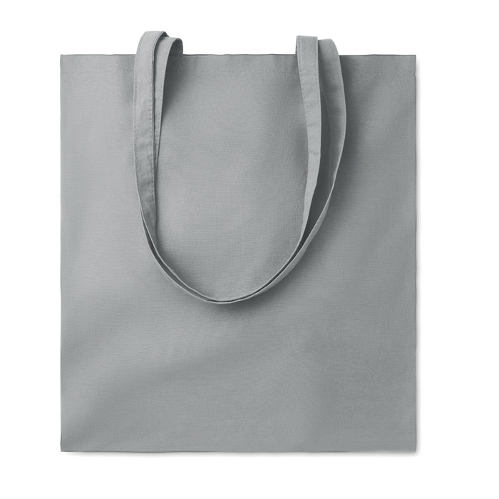 Bawełniana torba na zakupy MO9846-07. COTTONEL COLOUR ++