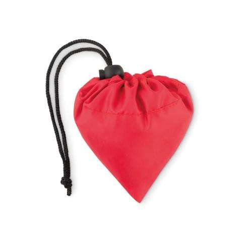 FOLDPET. Składana torba na zakupy RPET MO9861-05