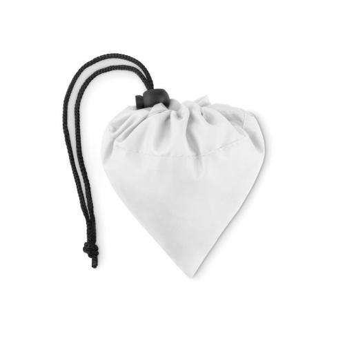FOLDPET. Składana torba na zakupy RPET MO9861-06