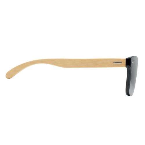 ALOHA. Okulary przeciwsłoneczne MO9863-17