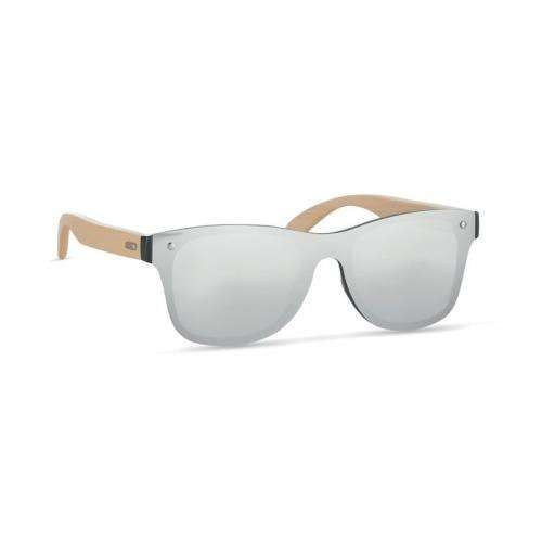 ALOHA. Okulary przeciwsłoneczne MO9863-17