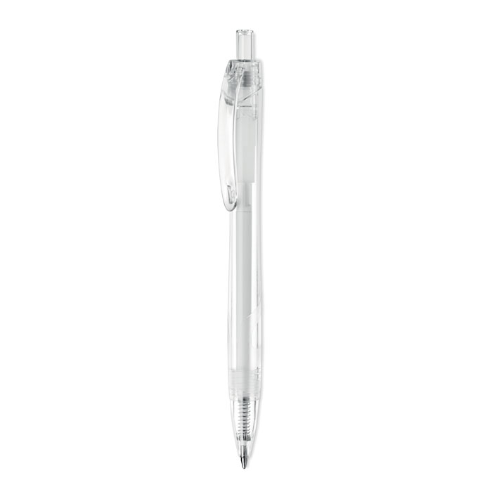 Długopis kulkowy RPET MO9900-22. RPET PEN