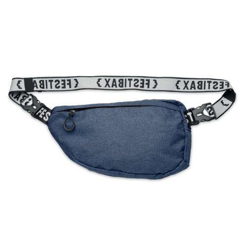 FESTIBAX® BASIC. Festibax® Basic MO9906-04