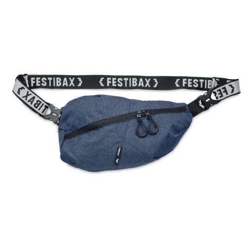 FESTIBAX® BASIC. Festibax® Basic MO9906-04