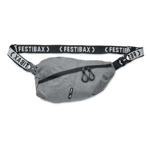FESTIBAX® BASIC. Festibax® Basic MO9906-07 – GiftKolekcja.pl – gadżety reklamowe dla firm